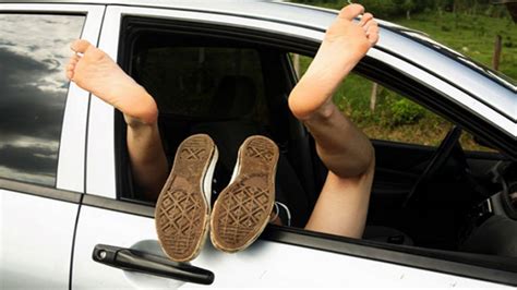 gentlyperv car|Gentlyperv In The Car Porn Videos & Sex Movies .